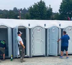 Gibsonia, PA Portable Potty Rental Company